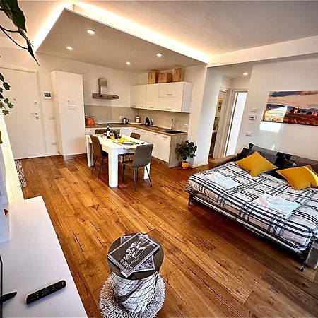 In The Heart Of Siena, 7 Minutes From Piazza Del Campo 아파트 외부 사진