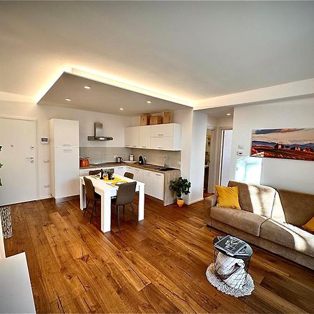 In The Heart Of Siena, 7 Minutes From Piazza Del Campo 아파트 외부 사진