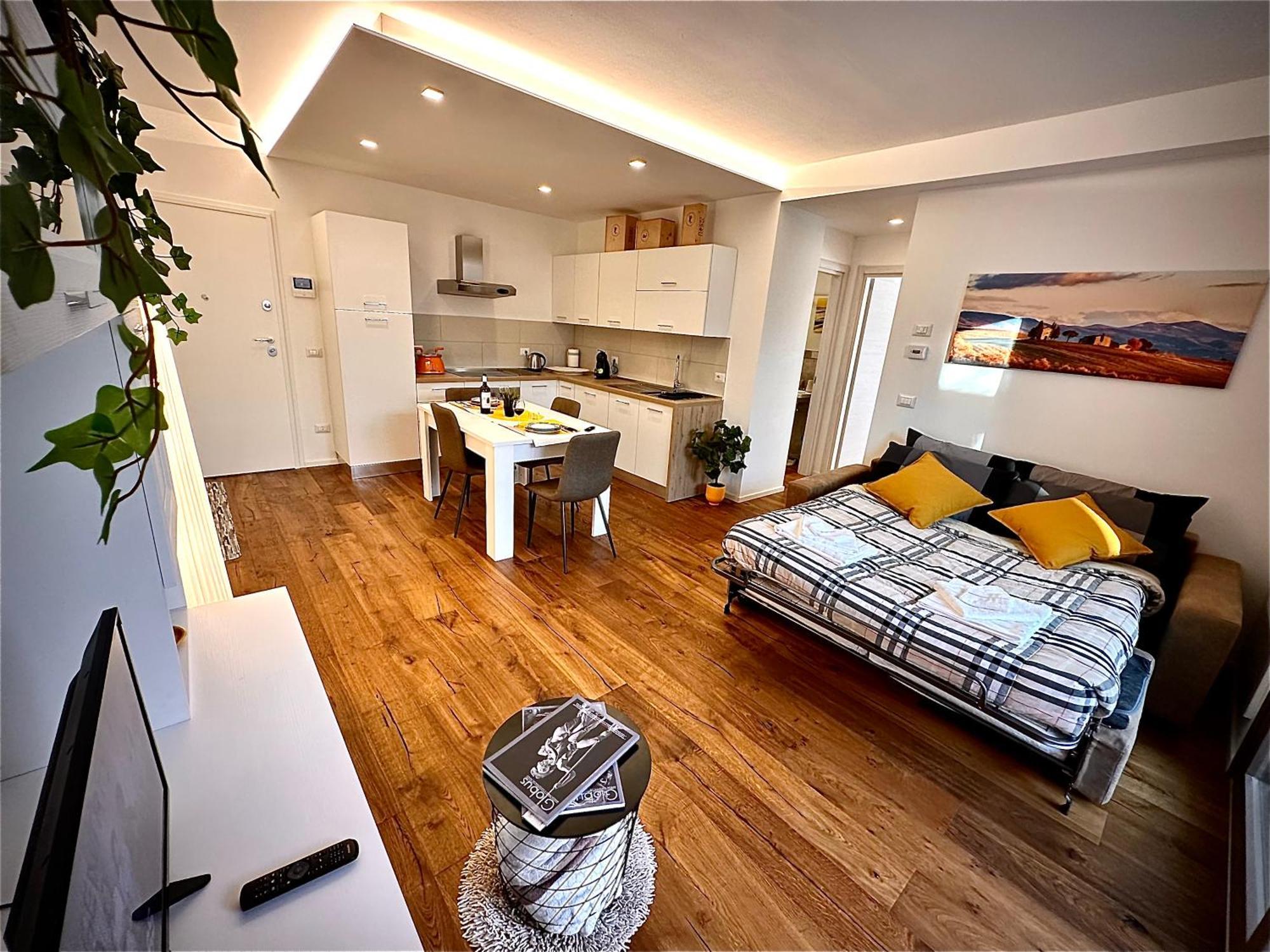 In The Heart Of Siena, 7 Minutes From Piazza Del Campo 아파트 외부 사진