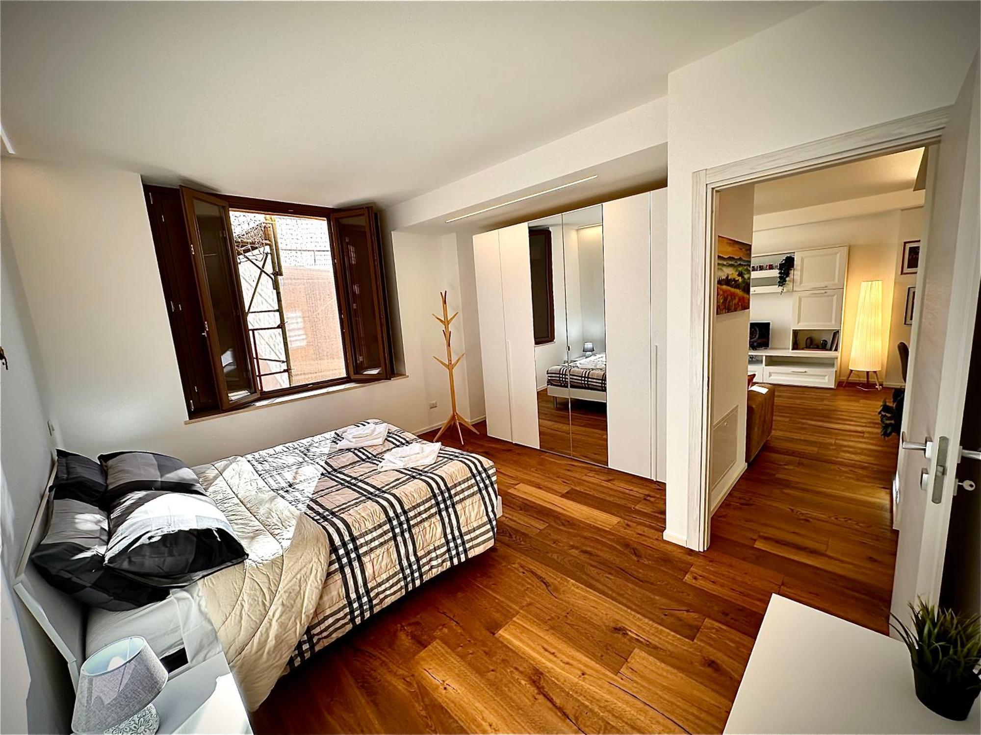 In The Heart Of Siena, 7 Minutes From Piazza Del Campo 아파트 외부 사진