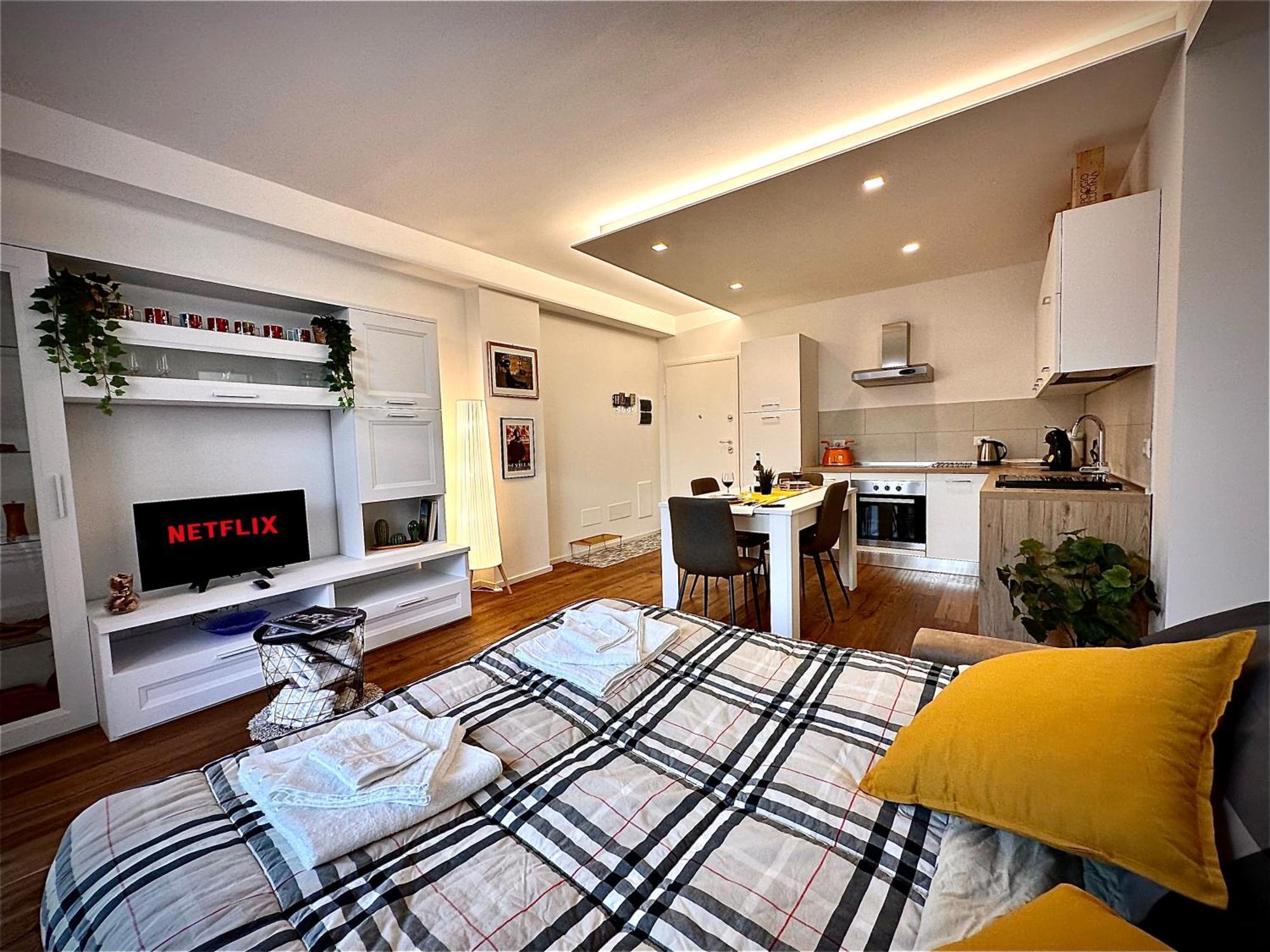 In The Heart Of Siena, 7 Minutes From Piazza Del Campo 아파트 외부 사진