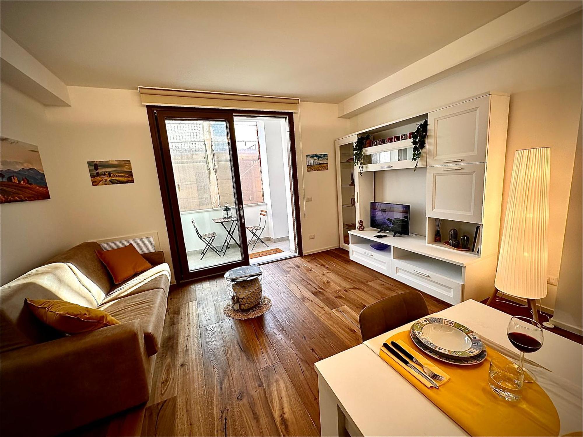 In The Heart Of Siena, 7 Minutes From Piazza Del Campo 아파트 외부 사진