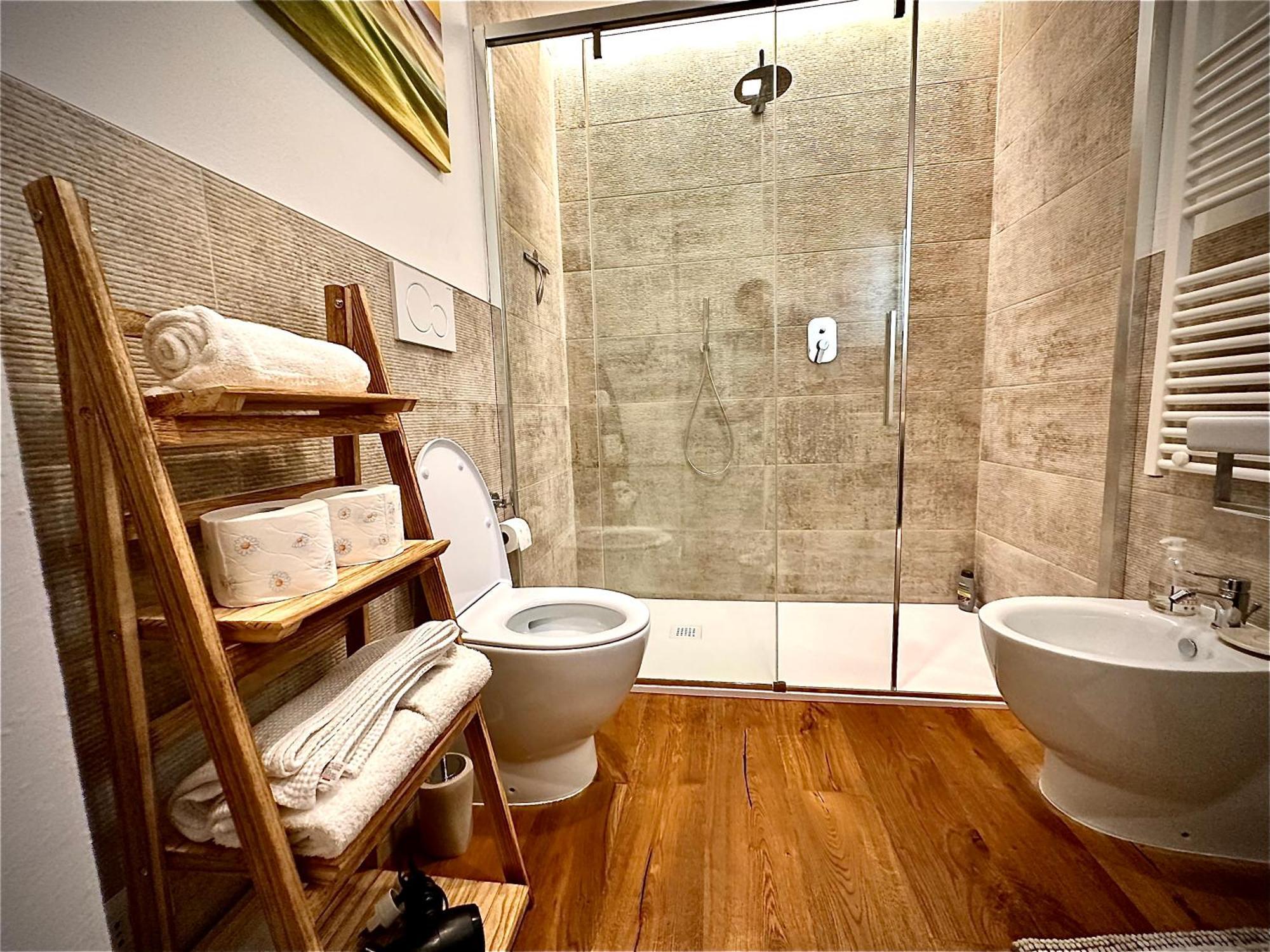 In The Heart Of Siena, 7 Minutes From Piazza Del Campo 아파트 외부 사진