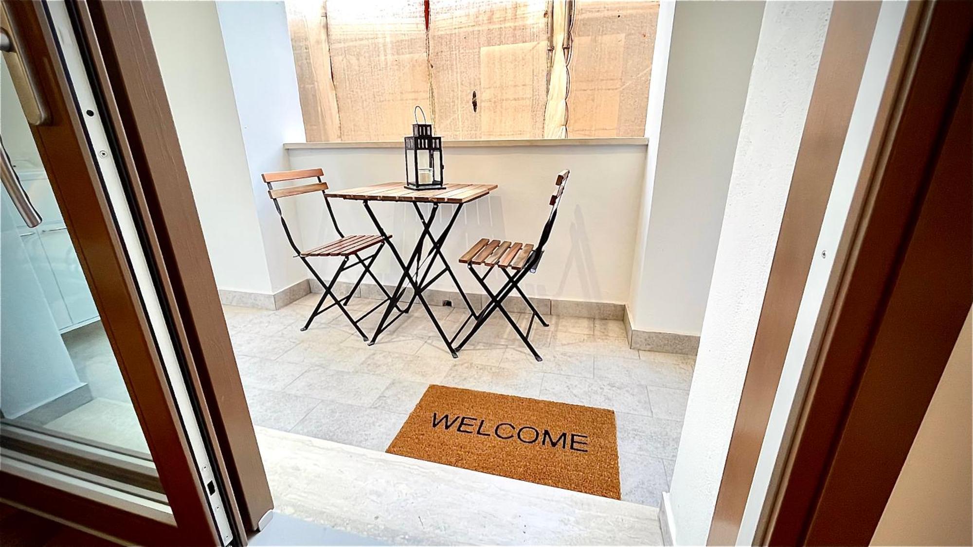 In The Heart Of Siena, 7 Minutes From Piazza Del Campo 아파트 외부 사진