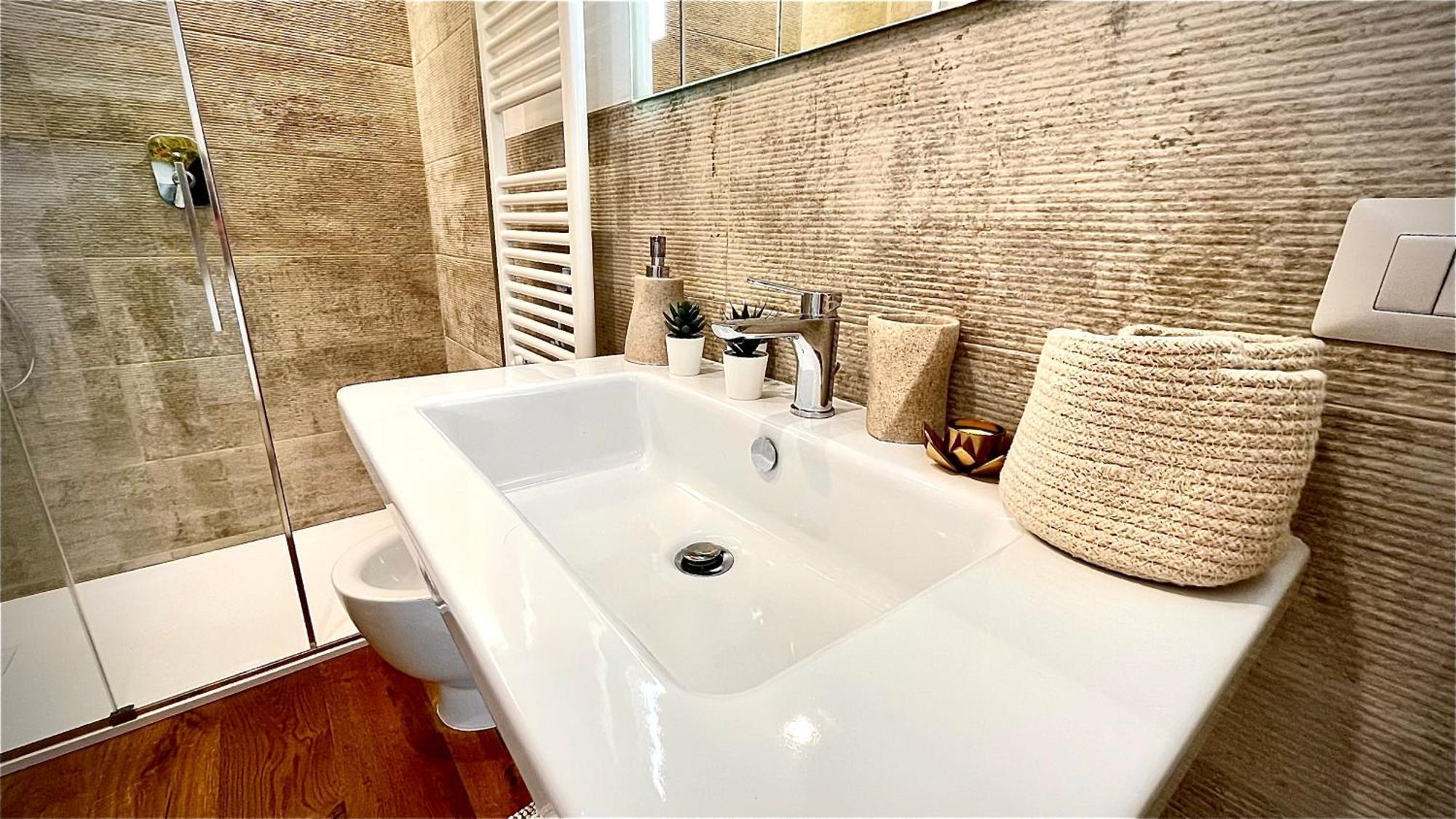 In The Heart Of Siena, 7 Minutes From Piazza Del Campo 아파트 외부 사진