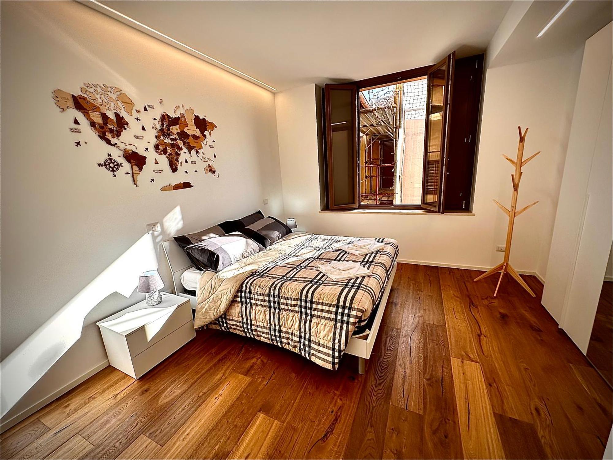 In The Heart Of Siena, 7 Minutes From Piazza Del Campo 아파트 외부 사진